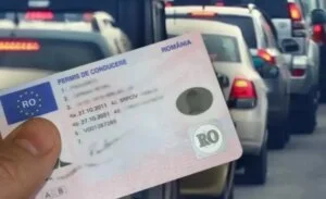 Gata cu sala! Șoferii care scapă de examenul teoretic. Legea a fost publicată, se schimbă totul din 2025
