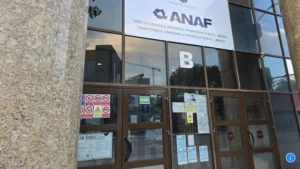Se schimbă regulile privind eșalonarea datoriilor la ANAF în 2026! Tot ce trebuie să știe românii