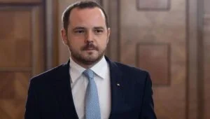Adio rețete și trimiteri pe hârtie! Schimbarea radicală pentru toți românii din 2026. Ce se întâmplă la farmacii