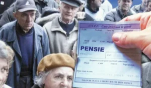 Banii intră pe card de la 1 iulie! Cine sunt românii care primesc zeci de euro în plus la pensie: anunțul e oficial