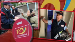 Veste uriașă pentru milioane de pensionari! Banii intră pe card mai devreme în aprilie: cine primește și ajutorul de 400 lei