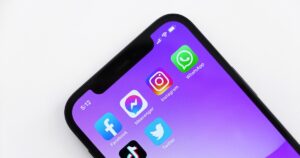 S-a terminat cu anonimatul pe internet! Cum te poate identifica AI-ul imediat, chiar dacă folosești un pseudonim