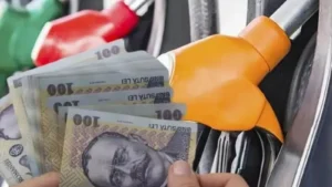 Uluitor ce se întâmplă la benzinării! Diferența uriașă de preț între România și Ungaria. Cât a ajuns să coste litrulof debt
