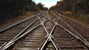 Lovitură de 1 milion de euro pe șantierul Timișoara-Arad! Cum a dat paznicul „stingerea” ca să dispară 70 de tone de cupru