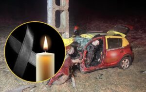 Tragedie în Argeș! Un tânăr de 22 de ani a murit după ce a pierdut tot la jocuri. Ultimul apel către mama sa a fost fatal!