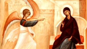 Ce se întâmplă dacă nu mănânci pește de Buna Vestire. Greșeala pe care mulți români o fac pe 25 martie! Teama e uriașă