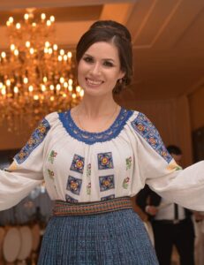 BREAKING NEWS! Daniela Ploia, găsită leșinată pe stradă…