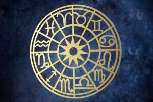 Vestea care le schimbă viața! Cele 3 zodii care se întâlnesc cu trecutul până duminică: Universul le rescrie destinul