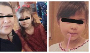 Tragedie uriașă în Constanța! O fetiță de 5 ani a murit arsă de vie în casă, iar mama și fratele ei se luptă pentru viață