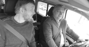 Doliu imens la Hollywood! Chuck Norris a murit. Viktor Orban, mesaj sfâșietor: „Adio, prietene!”