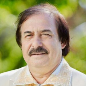 VESTEA momentului despre Nicolae Botgros! A fost confirmat în urmă cu puțin timp…