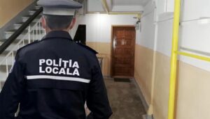 Adio petreceri la bloc! Amenda uriașă de 12.000 de lei care îi rupe la buzunare pe locatarii gălăgioși din 2026