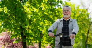 Lovitură totală pentru pensionari în 2026! Cine sunt românii care se trezesc cu 600 de lei mai puţin pe card