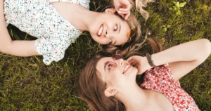 Echinocțiu de primăvară 2026! Zodiile care dau lovitura la bani și în carieră. Ce trebuie să faci pe 20 martie