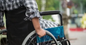 Bani în plus pentru români! Cine sunt cei care vor primi sume mai mari de la stat, decizia s-a luat chiar acum