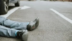 Tragedie uriașă în Vâlcea! Un bărbat de 64 de ani a murit după ce s-a răsturnat cu …