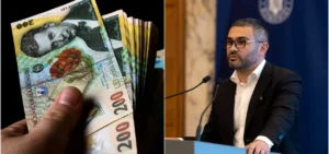 Bani de la stat pentru români! Cine primește 504 lei pe lună direct pe card. Schimbare majoră la ajutorul social!