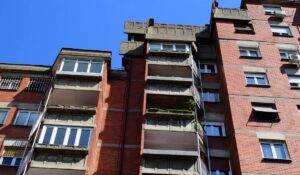 Incredibil ce a găsit în 18 metri pătrați! Suma uriașă plătită de un bărbat pentru cel mai ieftin apartament din Zadar