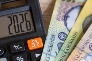 Veste proastă pentru români în 2026! Cum verifici online dacă ai datorii și ce pățești dacă nu plătești la timp taxele