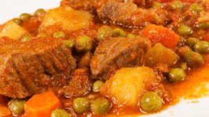 Alimentul de doar câțiva lei care înlocuiește carnea în Postul Paștelui! Te satură imediat și are beneficii uriașe