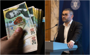 Bani direct pe card pentru mii de români! Cine sunt beneficiarii care primesc 504 lei lunar din 2026. Condiții stricte