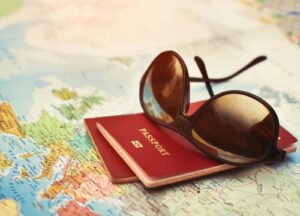 Unde să nu îți faci vacanța anul acesta! Destinația sigură pentru românii care vor să evite zonele de conflict