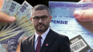 Bani pe card pentru milioane de români! Cine sunt pensionarii și părinții care primesc ajutoare de până la 1.000 de lei