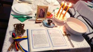 Câți bani trebuie să dai la sfeștanie în 2026. Suma pe care preoții nu o spun, dar românii o plătesc mereu!