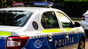 Incredibil ce a făcut un bărbat din Maramureș! Prins beat la volan de trei ori în patru ore, a fost nevoie de jandarmi