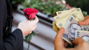 Veste uriașă pentru milioane de români! Se dau peste 9.000 de lei cash de la stat. Cine sunt beneficiarii?