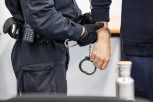Gest incredibil după ce și-a ucis prietenul! A mers la …