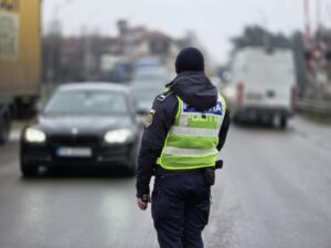 Lovitură totală pentru șoferi! Rămâi fără permis dacă nu plătești amenzile. Cât a ajuns să coste un singur punct-amendă