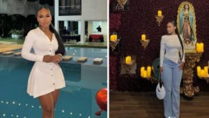 Tragedie în lumea online! Cine este influencerița care s-a stins la doar 23 de ani. Mesajul sfâșietor al familiei