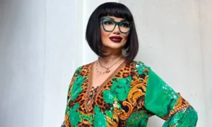 Ozana Barabancea a dezvăluit secretul siluetei! Alimentele la care a renunțat definitiv și pactul făcut cu Divinitatea