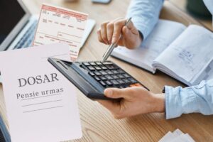 Veste uriașă pentru mii de români! Cine sunt cei care primesc bani în plus de la stat. Calculul complet pentru 2026