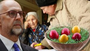Veste uriașă pentru milioane de pensionari! Cine sunt românii care primesc 1.000 de lei în plus pe lângă pensie în 2026