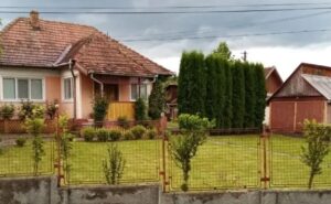 Amenda uriașă pentru românii care fac grătar în curte! Vecinii pot suna imediat la poliție, ce pățești după ora 22:00