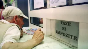 Veste uriașă pentru românii cu case vechi! Scad impozitele: cine primește banii înapoi și cum se face recalcularea!