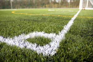 Tragedie pe terenul de fotbal! Un băiat de 13 ani a ajuns de urgență la spital după ce …