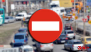 Lovitură pentru pescari! Ce este strict interzis în Delta Dunării până pe 7 iunie. Nu mai ai voie să prinzi asta