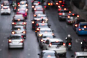 Adio, mașini pesonale? Anunțul care a înghețat o Europă întreagă: „Vă rog, nu mai conduceți dacă nu e urgent!”