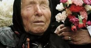 Cine a fost cu adevărat Baba Vanga! Adevărul ascuns despre clarvăzătoarea care a uimit lumea: ce făcea, de fapt, statul