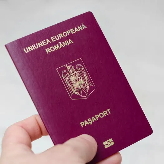 Reguli noi pentru turiștii români în Turcia. Interdicții stricte pe plajele din Antalya începând din iunie