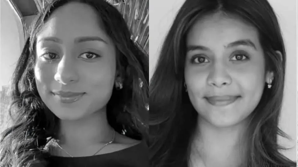 Tragedie pe o plajă din California. Două tinere studente au murit după ce au fost surprinse de maree în somn