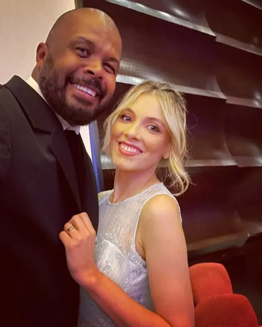Cabral rupe tăcerea. Primele declarații despre divorțul de Andreea Ibacka după două decenii