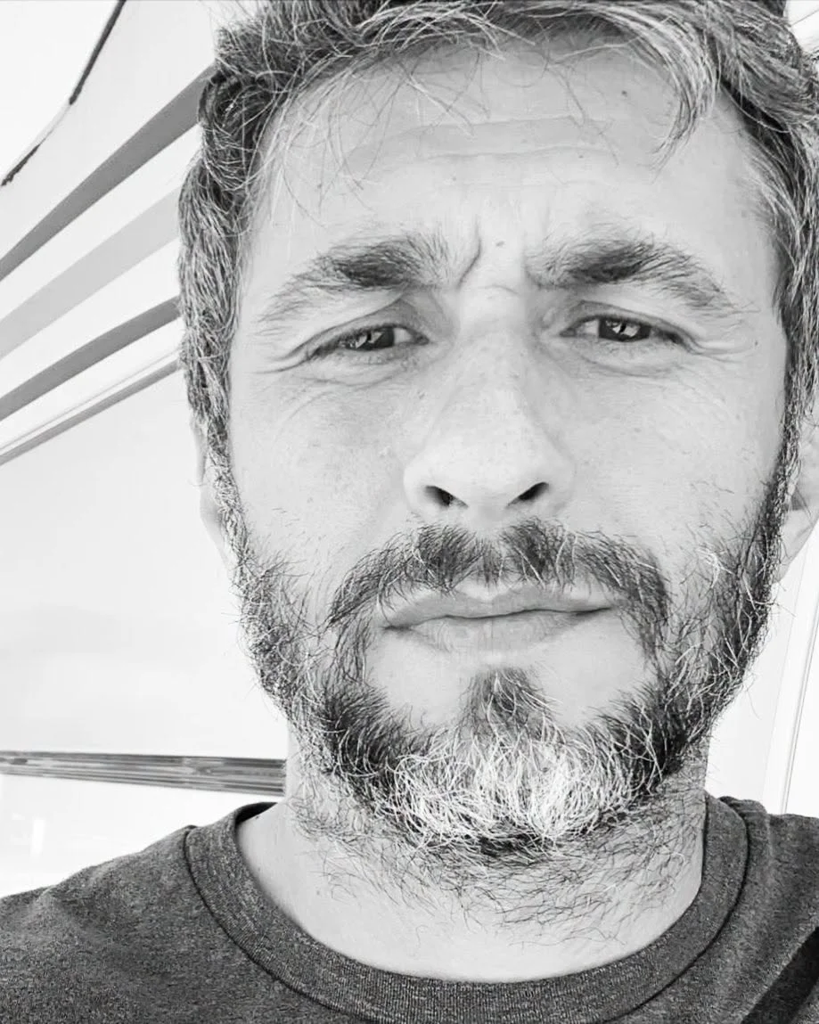 Conflict nocturn la țară. Dragoș Bucur, amenințat de vecini după ce a cerut liniște
