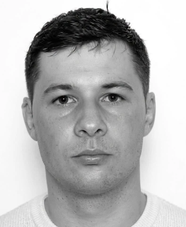 Militar de 26 de ani din Babadag, găsit decedat într-o pădure. Autoritățile au deschis dosar penal