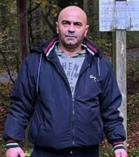Tânăr român de 25 de ani din Vâlcea, găsit mort în Germania după ce fusese dat dispărut. Tragedia a fost descoperită de colegi cu ajutorul GPS-ului