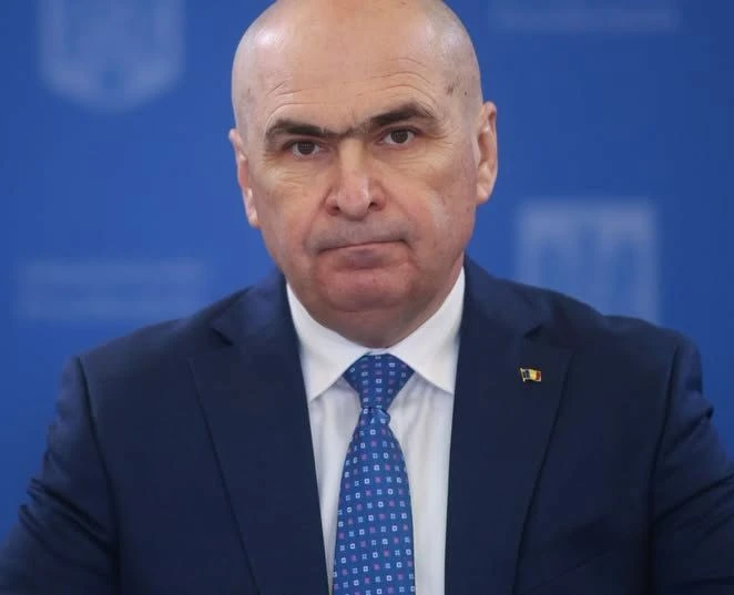 Apelul premierului Ilie Bolojan. Reducerea voluntară a consumului de energie în orele de vârf după oprirea reactoarelor de la Cernavodă