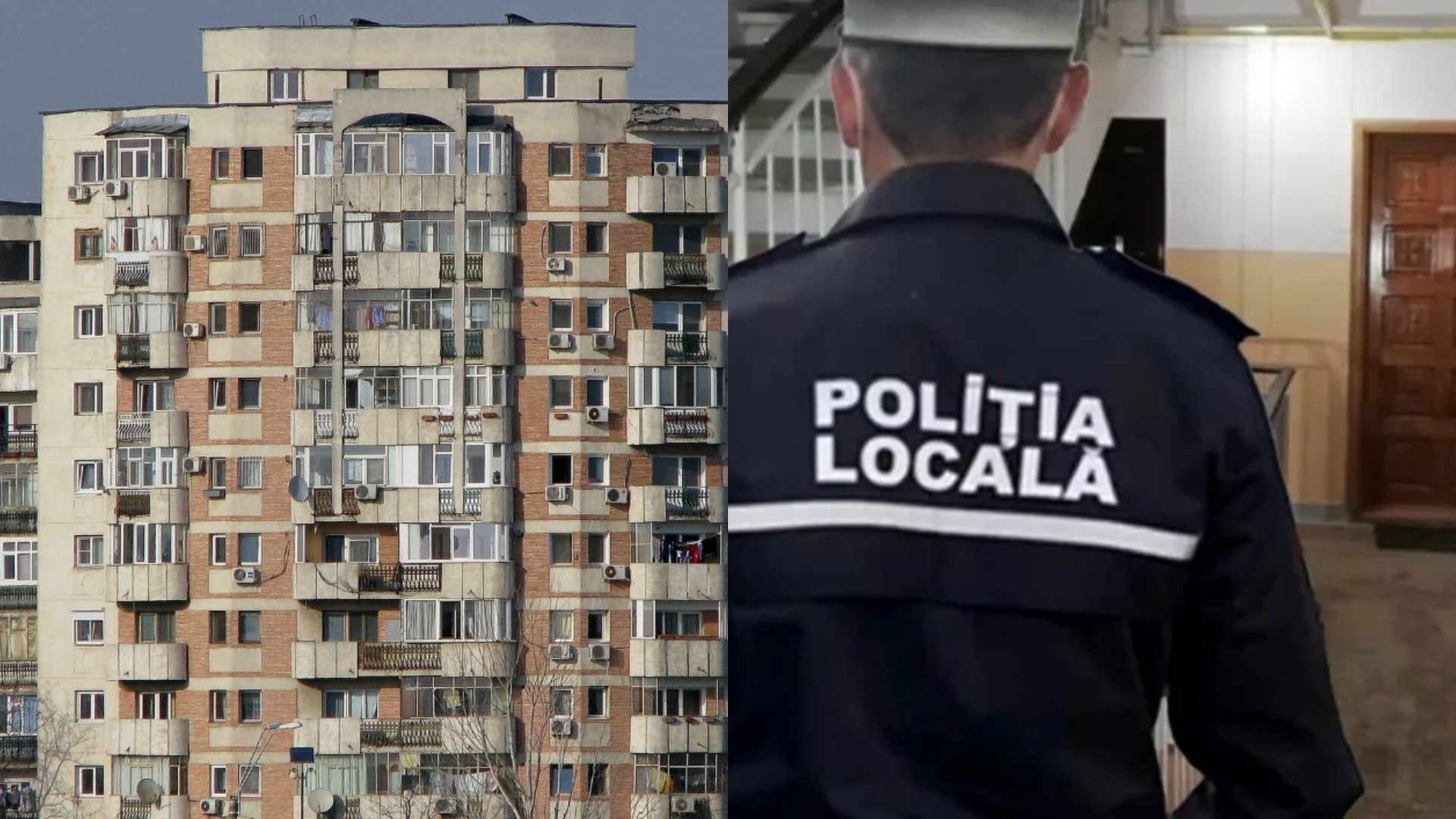 Atenție dacă stai la bloc. Greșeala banală care te costă 5.000 de lei